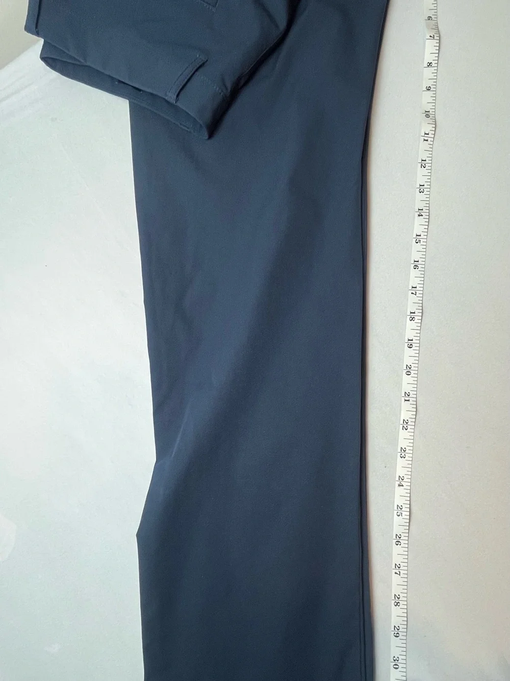 J. Crew crew slim